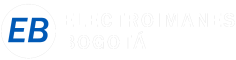 Electroimanes Bogotá